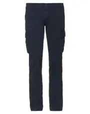 [40WEFT] 40WEFT Pants - Item 13548790