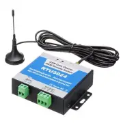 RTU5024 Remote Control Door Access Long Antenna 850/900/1800/1900MHz Q7Q16308