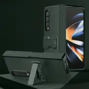 For Samsung Galaxy Z Fold4 5G Anti-Fall King Kong Phone Case