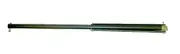 NEW Manfrotto R069,16B. Non-Adjustable Leg For 269HDBU - BLACK