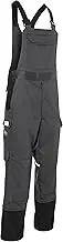 KÜBLER PROTECTIQ WELDING PSA 3 Dungarees
