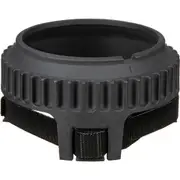 AquaTech Zoom Lens Gear for Canon RF 24-105mm f4