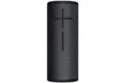 Ultimate Ears UE BOOM 3 Wireless Speaker - Night Black