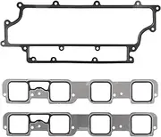 Fel-Pro MS 96916 Intake Manifold Gasket Set