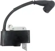 STIHL OEM Ignition Module