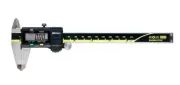 Mitutoyo 500-181-30 Digimatic Caliper 0-150mm CD-AX/APX