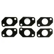Platinum Extractor Gasket - HSM82