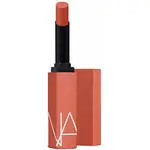 Nars Powermatte Lipstick 1.5g 137 Rocket Queen 1.5g
