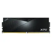 ADATA LANCER memory module 16 GB 1 x 16 GB DDR5 6000 MHz