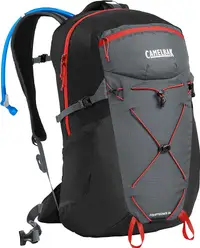 在飛比找樂天市場購物網優惠-Camelbak Fourteener 26 專業登山背包 