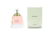 Vera Wang by Vera Wang 3.4oz / 100ml EDP Spray NIB Sealed Women's Perfume