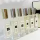 免運【Jo Malone】30ml古龍水 香水 香氛 女性香水 中性香水 英國梨 海鹽 牡丹 青檸 紅玫瑰 橡樹與榛果 黑莓月桂葉 154 甜豌豆 黑石榴 癒瘡木｜迷人香氛◆全館現貨快出