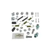 Carlson Parking Brake Hardware Kit P N 17388