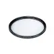 【B+W】XS-PRO 010 UV 30.5 - 95mm MRC NANO 奈米鍍膜保護鏡 (公司貨)(1300元)