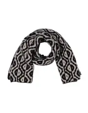 [DRIES VAN NOTEN] DRIES VAN NOTEN Scarves - Item 46684762
