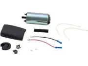 Fuel Pump For 1992-1994 Nissan Maxima RC965KS (for: Nissan)