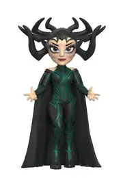 Thor 3: Ragnarok - Hela Rock Candy