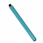 OPC Drum Fits For HP 281fdw 254dw m252n 180n 479fdw m154a M277DW m154a