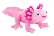 Ck Mini Axolotl - 8 Inches