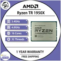 在飛比找蝦皮購物優惠-二手華碩 PRIME X399-A 主板 + AMD Ryz