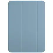 Apple Smart Folio for iPad Pro (M4) 11" Denim