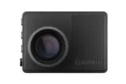 Garmin Dash Cam 57