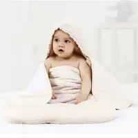 在飛比找樂天市場購物網優惠-兒童睡袋秋冬新生兒抱被多功能彩棉保暖加厚襁褓睡袋防驚跳防抓臉