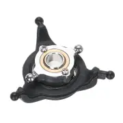 Eachine E188S RC Helicopter Spare Parts Swashplate
