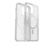 Otterbox Symmetry Plus Phone Case Protection Cover For Apple iPhone 14 Plus CLR