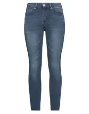 [CAVALLI CLASS] CAVALLI CLASS Jeans - Item 30022634