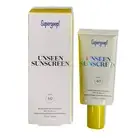 Supergoop! Unseen Sunscreen - SPF 40-1.7 fl oz - Invisible 50 ml $40 New
