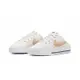 Nike Court Legacy Mule Phantom White Onyx 杏色 穆勒鞋 輕便 穿搭 休閒鞋 運動鞋 女鞋 懶人鞋 DB3970-002