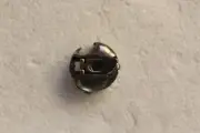 Genuine Singer Sewing Machine Bobbin Case #544745 (New Part #149063-002) - New