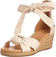 [UGG] Women's Yarrow Sandal