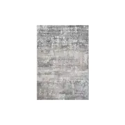 Machine Made Belgium Rug 160Cm X 230Cm