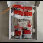 New in box 637396-VC ARO Diaphragm Pump Repair Kit 637309VC For ARO Pump (1PCS)