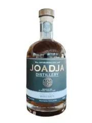 Joadja PX Cask 48% ABV 500ml