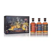 Kujira Attack On Titan Set