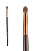 Elan Professional Make-up Brush FACE 14