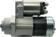 Starter Motor Compatible With Yamaha Outboard Motor 115HP, 135HP, 150HP BF115 BF135 BF150 MHG031 M000T60985 31200ZY6003