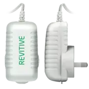 Revitive Genuine Power Adaptor (for Circulation Booster)