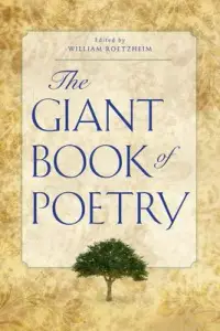 在飛比找博客來優惠-The Giant Book of Poetry