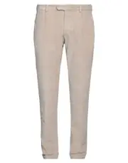 [DEVORE INCIPIT] DEVORE INCIPIT Pants - Item 30443700