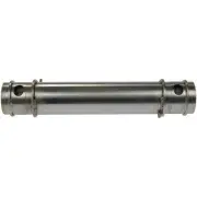 For Ford Econoline Club Wagon International 3700 1652UPS Dorman Oil Cooler CSW