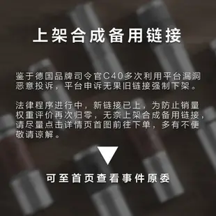 1ZPRESSO JEPLUS 手搖磨豆機意式咖啡機家用手磨手動咖啡豆研磨機