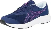 [ASICS] Boy's Contend 9 Gs Sneaker
