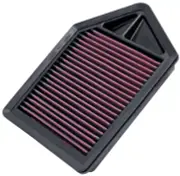 K&N Fits 10 Honda CR-V 2.4L-L4 Drop In Air Filter (for: Honda)