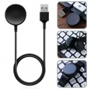 Smart Watch Charger Cable For Galaxy Watch3 Active 2 R820 R830 R840 R850 R500