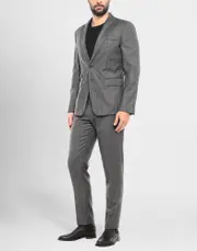 [DSQUARED2] DSQUARED2 Suits - Item 49659320
