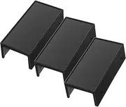 Laptop Bracket for Desk Under Desk Laptop Mount Wall Mount Holder Plastic Laptop Stand for Home Office